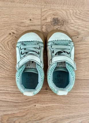 Barefoot sneakers Zapato Feroz 24 size, marca: Zapato Feroz, estado: Muito bom, tamanho: 24, €17.00, €18.55 inclui Proteção do Comprador