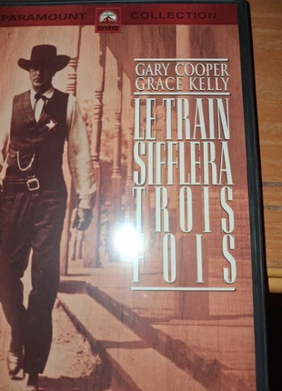 Gary cooper, staat: Heel goed, € 3,00, € 3,85 inclusief Kopersbescherming