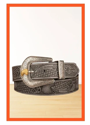 Ceinture fashion, état: Très bon état, taille: Ajustable, 13,00 €, 14,35 € Protection acheteurs (Pro) incluse