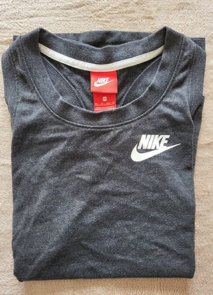 Débardeur de sport Nike / XS, marke: Nike, zustand: Sehr gut, größe: XS / 34 / 6, 4,00 €, 4,90 € inklusive Vinted-Käuferschutz