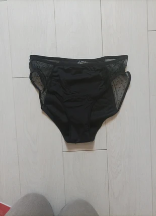 culotte menstruelle, brand: autre, condizioni: Nuovo con cartellino, taglia: L / IT 44 / EU 40, €7.00, €8.05 include la Protezione acquisti