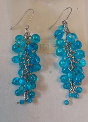 Como pequeños racimos, marque: Fashion, état: Neuf avec étiquette, 2,10 €, 2,91 € Protection acheteurs incluse