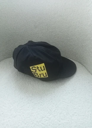 StuBru wielerpetje, marque: stubru, état: Neuf sans étiquette, taille: Taille unique, 5,00 €, 5,95 € Protection acheteurs incluse