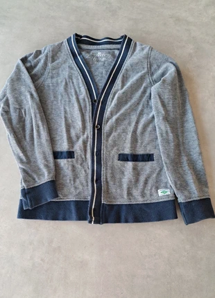 Gilet van WE, marca: WE, estado: Bom, tamanho: 5 anos / 110 cm, €2.00, €2.80 inclui Proteção do Comprador