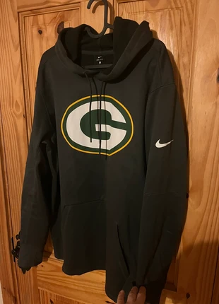Nike Gators Hoodies, brand: Nike, condition: Very good, size: L, €17.50, €19.08 includes Buyer Protection