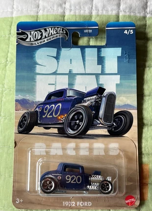 1932 Ford, marque: Hot Wheels, état: Bon état, taille: Taille unique, 4,00 €, 4,90 € Protection acheteurs incluse