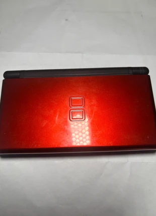 Nintendo ds lite, staat: Goed, € 27,00, € 29,05 inclusief Kopersbescherming