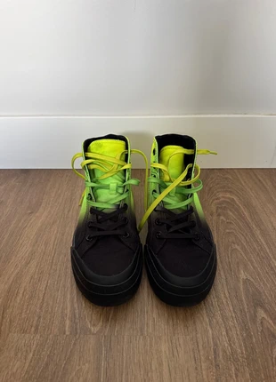 SHOES53045 Gradient Sneakers – Designer Behind Balenciaga – Size 38, marca: Shoes53045, estado: Muy bueno, tamaño: 38, 140,00 €, 147,00 € Protección al comprador incluida