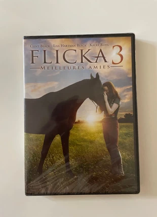 Flicka 3 : Meilleures amies, estado: Nuevo con etiquetas, 3,90 €, 4,80 € Protección al comprador incluida