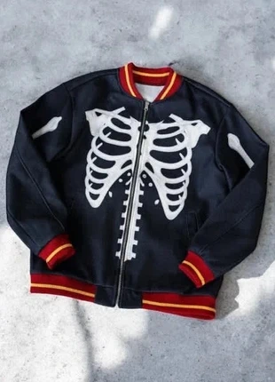 Veste American Style Vintage Old School USA 90s, brand: Vintage Dressing, condizioni: Ottime, taglia: L, €64.99, €68.94 include la Protezione acquisti Pro