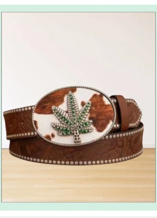 Ceinture fashion, état: Très bon état, taille: Ajustable, 13,00 €, 14,35 € Protection acheteurs (Pro) incluse