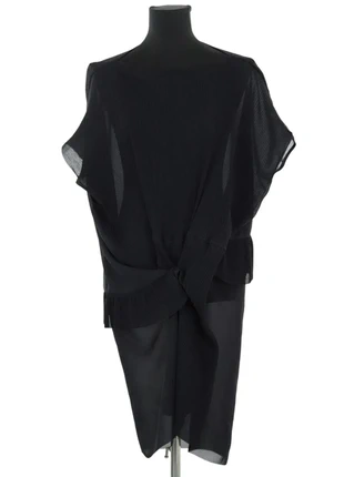Robe Comme Des Garçons Très Bon État, marca: Comme des Garçons, estado: Muy bueno, tamaño: S / 36 / 8, 220,00 €, 231,70 € Protección al comprador Pro incluida