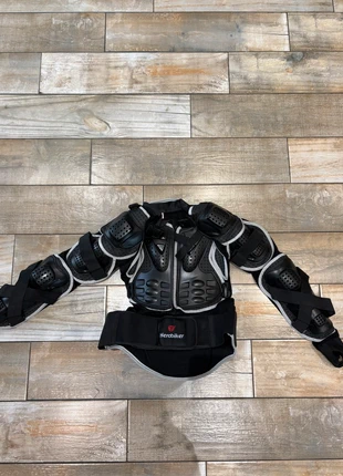 Parre pierre, brand: moto, condition: New with tags, €59.99, €63.69 includes Buyer Protection