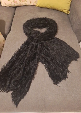 Stola de vestir, état: Très bon état, 4,00 €, 4,90 € Protection acheteurs incluse