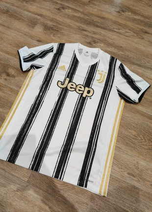 Juventus, Adidas, home shirt mens large, brand: adidas, condition: Very good, size: L, £28.00, £30.10 includes Buyer Protection