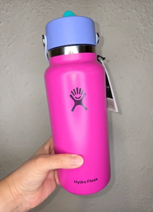 Hydro Flask - 32oz Limited Edition, marque: Hydroflask, état: Neuf avec étiquette, 60,00 €, 63,70 € Protection acheteurs incluse