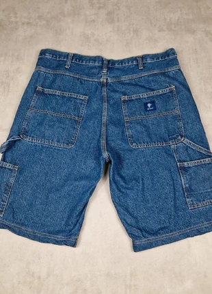 Short Cargo en jean RK Brand W38 x 31 taille 48 homme, marque: rk brand, état: Très bon état, taille: W38 | FR 48, 25,00 €, 26,95 € Protection acheteurs (Pro) incluse