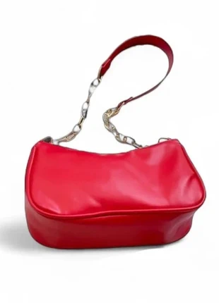 Sac À Main Femme Rouge Très Bon État Vintage Streetwear Girl Gothique Kawaii - Taille Unique, marque: Vintage Dressing, état: Très bon état, 20,00 €, 21,70 € Protection acheteurs incluse