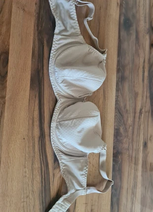 Stil- BH, merk: Lupoline, staat: Heel goed, maat: 80G, € 7,50, € 8,58 inclusief Kopersbescherming