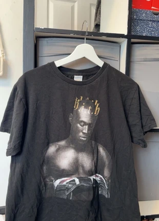 storms top, brand: From, condition: Very good, size: M / 10, £5.00, £5.95 includes Buyer Protection