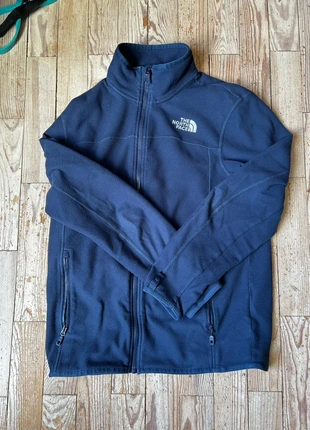 Polaire the north face, marque: The North Face, état: Très bon état, taille: M, 35,00 €, 37,45 € Protection acheteurs incluse