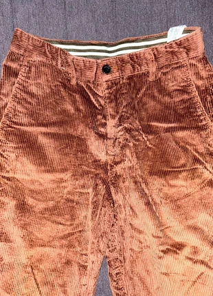 Pantaloni Skater, brand: Zara, condizioni: Ottime, taglia: S / IT 40 / EU 36, €9.00, €10.15 include la Protezione acquisti