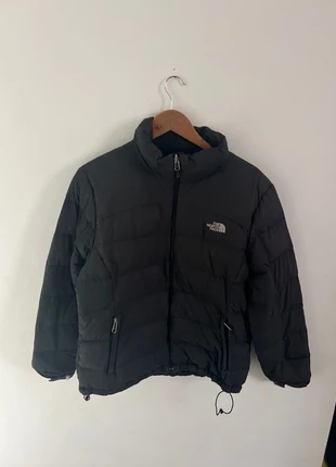 Veste Doudoune The North Face Noir Taille XL           07101025, marca: The North Face, estado: Bueno, tamaño: XL / 42 / 14, 29,00 €, 31,15 € Protección al comprador Pro incluida