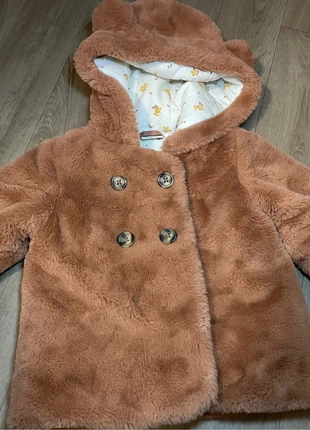 Veste hiver tape à l’œil enfants, marque: Tape à l'œil, état: Très bon état, taille: 9-12 mois / 74 cm, 8,50 €, 9,63 € Protection acheteurs incluse