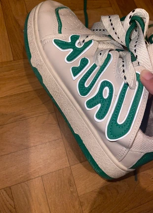 Basket, marca: Shein, estado: Muy bueno, tamaño: 37, 10,00 €, 11,20 € Protección al comprador incluida