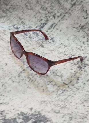 Lunette De Soleil Elite Été Protection Uv Categorie 3 Verre Polarisant, marke: Elite, zustand: Sehr gut, 15,99 €, 17,49 € beinhaltet Vinted-Käuferschutz Pro