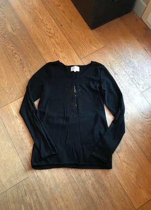 Pull sud express, marque: SUD Express, état: Très bon état, taille: M / 38 / 10, 16,00 €, 17,50 € Protection acheteurs incluse