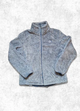 Polaire The North Face taille XL Femme Bleu, marque: The North Face, état: Bon état, taille: XL / 42 / 14, 18,00 €, 19,60 € Protection acheteurs incluse