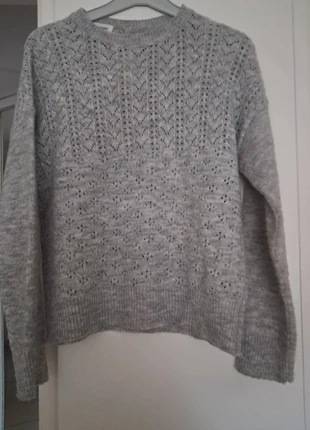 Pull femme 38, marke: Camaïeu, zustand: Sehr gut, größe: M / 38 / 10, 6,00 €, 7,00 € inklusive Vinted-Käuferschutz