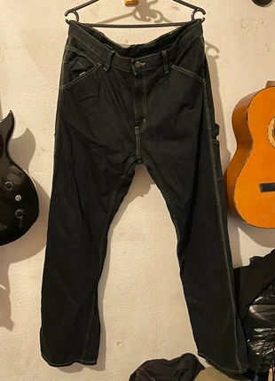 Jean Faded Glory, marca: Faded Glory, estado: Muy bueno, tamaño: L, 12,00 €, 13,30 € Protección al comprador incluida