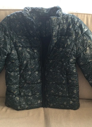 Manteau doudoune + Imperméable, marca: Sergent Major, estado: Muy bueno, tamaño: 6 años / 116 cm, 25,00 €, 26,95 € Protección al comprador incluida