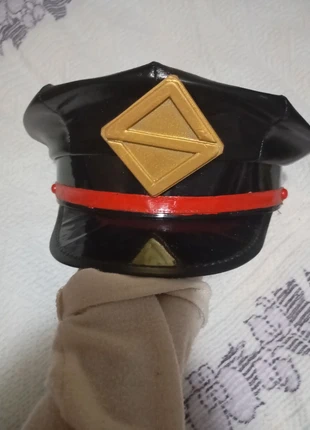 Gorra Shiketsu BNHA, marque: Aliexpress, état: Neuf sans étiquette, taille: Taille unique, 10,00 €, 11,20 € Protection acheteurs incluse