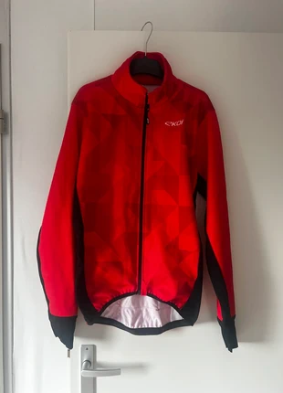 Ekoi vest, merk: Ekoi, staat: Nieuw met prijskaartje, € 5,00, € 5,95 inclusief Kopersbescherming