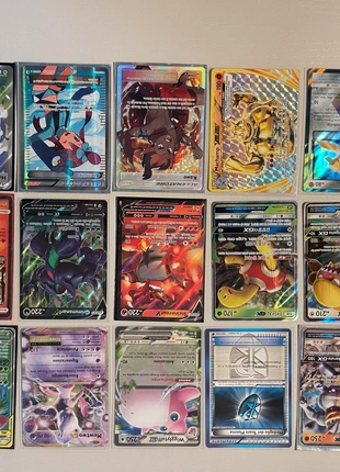 Carte Pokémon, marque: Pokémon, état: Neuf sans étiquette, 1,00 €, 1,75 € Protection acheteurs incluse