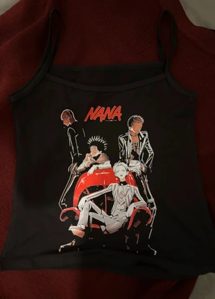 Haut femme, marque: y2k, état: Neuf sans étiquette, taille: S / 36 / 8, 14,00 €, 15,40 € Protection acheteurs (Pro) incluse