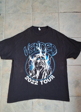 Vended Shirt, marke: Alstyle Apparel & Activewear, zustand: Gut, größe: XL, 20,00 €, 21,70 € inklusive Vinted-Käuferschutz