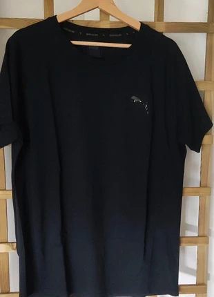 Puma Performance , Tee Shirt taille XL homme Mens Tee size XL, marke: Puma, zustand: Sehr gut, größe: XL, 11,50 €, 12,78 € inklusive Vinted-Käuferschutz