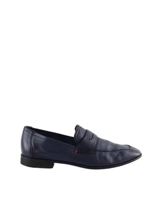 Mocassins Berluti Très Bon État, marca: Berluti, estado: Muy bueno, tamaño: 38, 330,00 €, 347,20 € Protección al comprador Pro incluida