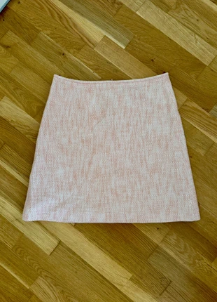 Hugo Boss Rock, merk: Hugo Boss, staat: Heel goed, maat: M / 38 / 10, € 15,00, € 16,45 inclusief Kopersbescherming