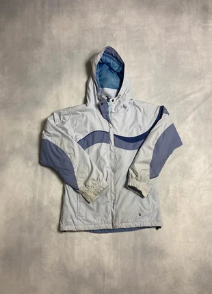 Veste Columbia / coupe vent vintage Taille S, marke: Columbia, zustand: Sehr gut, größe: S / 36 / 8, 14,00 €, 15,40 € inklusive Vinted-Käuferschutz
