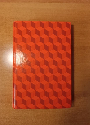 Harry Potter e la Camera dei Segreti, prima edizione, estado: Bom, €17.50, €19.08 inclui Proteção do Comprador