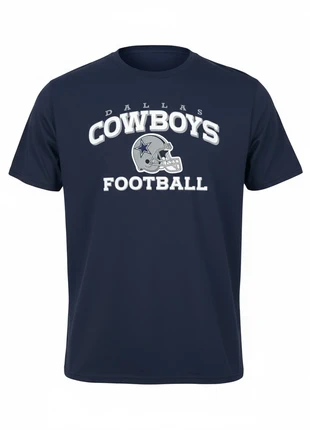 Tshirt Dallas Cowboys Football Vintage Reebok Taille L, marque: Reebok, état: Très bon état, taille: L, 14,00 €, 15,40 € Protection acheteurs incluse