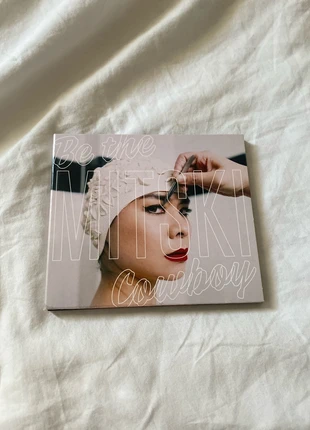mitski be the cowboy album, condition: New without tags, £7.00, £7.86 includes Buyer Protection
