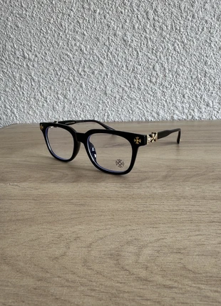 Lunettes Chrome Hearts, marque: Chrome Hearts, état: Neuf sans étiquette, 15,90 €, 17,40 € Protection acheteurs incluse