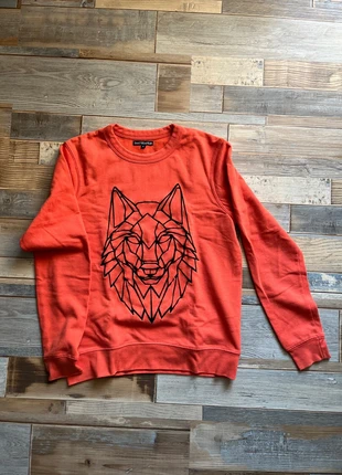 Sweat best mountain taille S, brand: Best Mountain, condition: Good, size: S, €2.00, €2.80 includes Buyer Protection