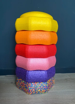 Stapelstenen, marque: Stepping Stones, état: Neuf avec étiquette, taille: Taille unique, 65,00 €, 68,95 € Protection acheteurs incluse